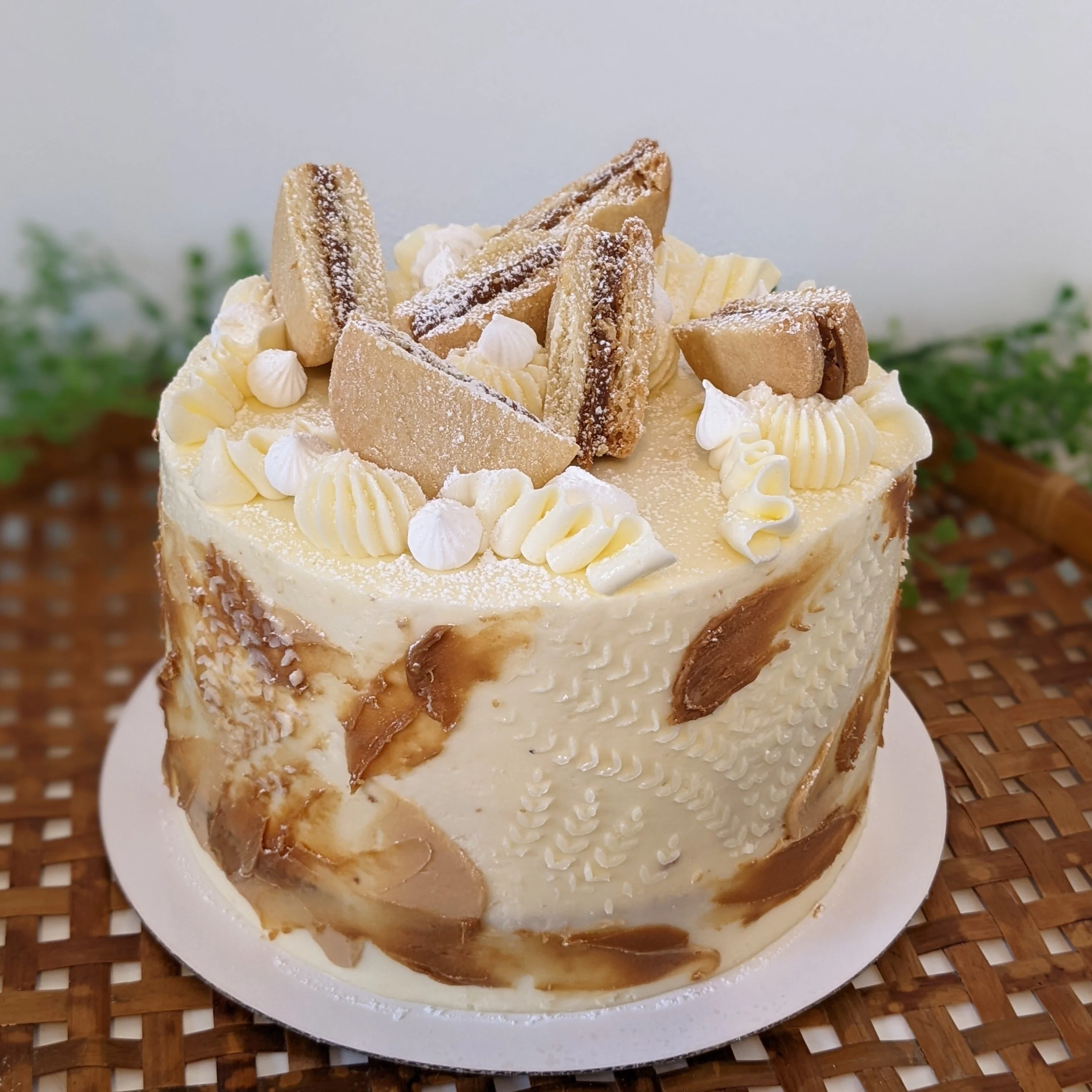 Alfajor - Image 3