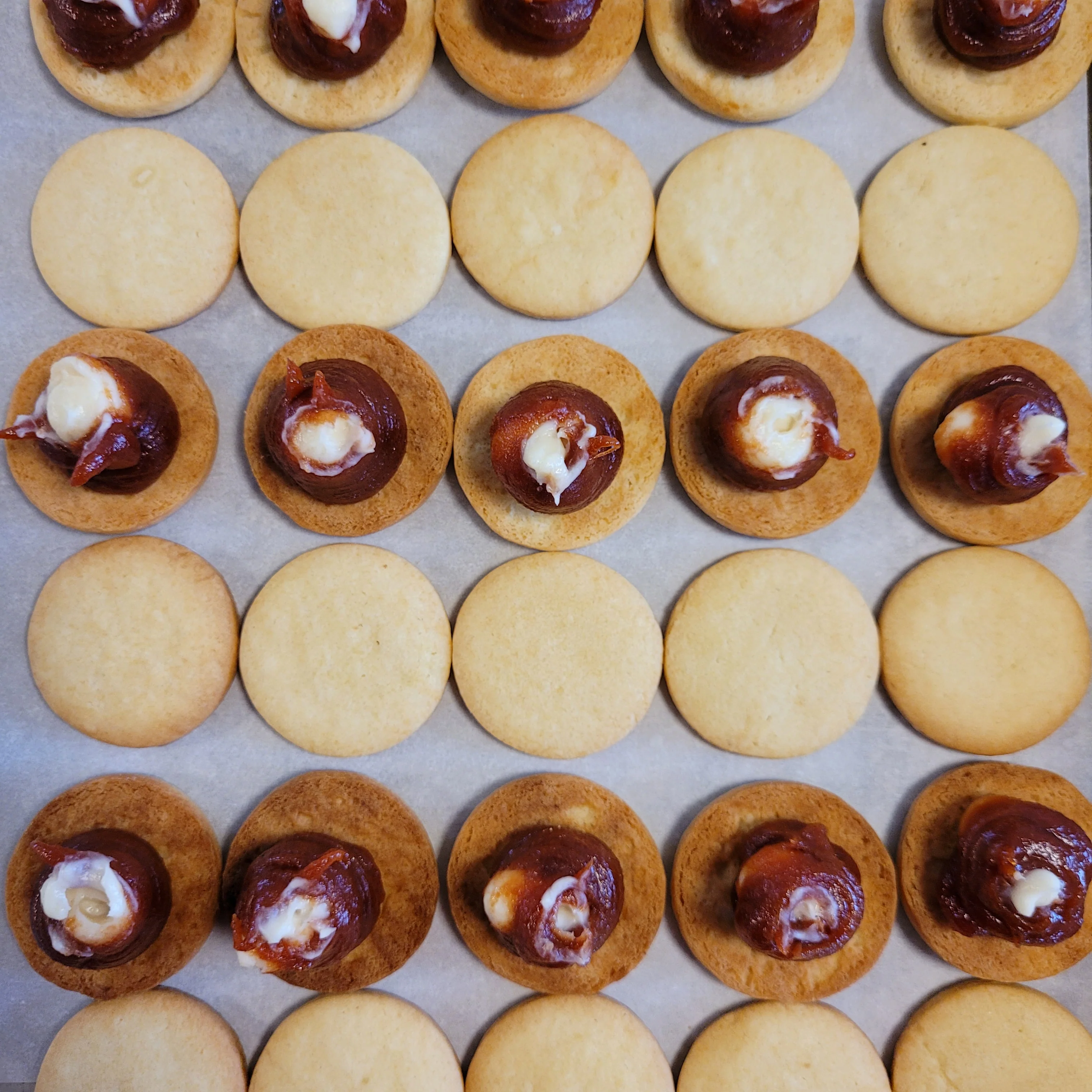 Guava & Cream Cheese - Image 3