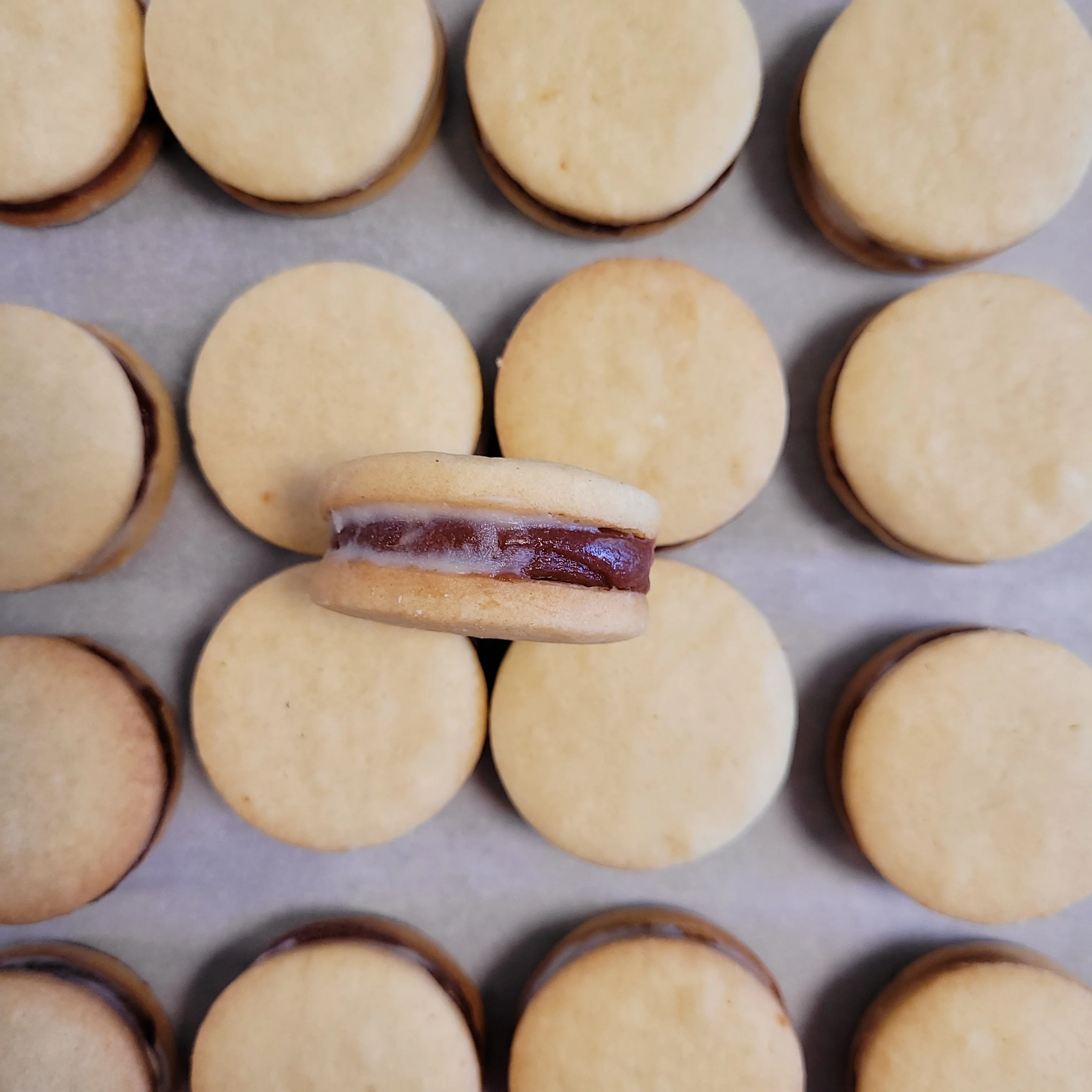 Guava & Cream Cheese - Image 4