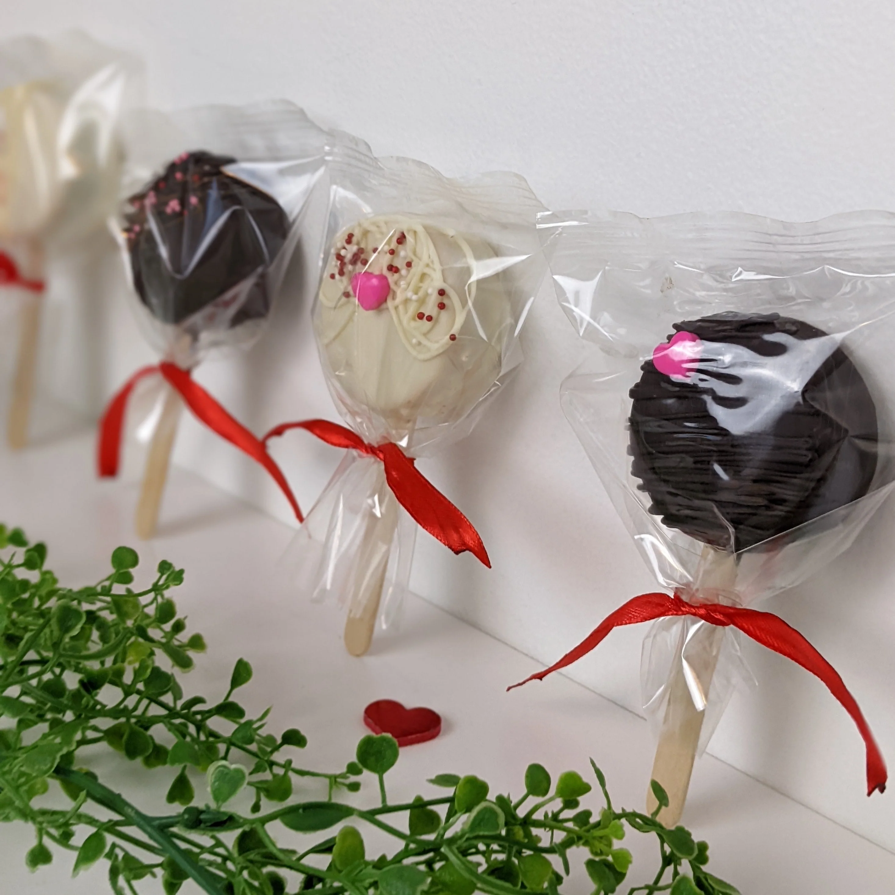 Bagged Alfa-Pops - Image 4