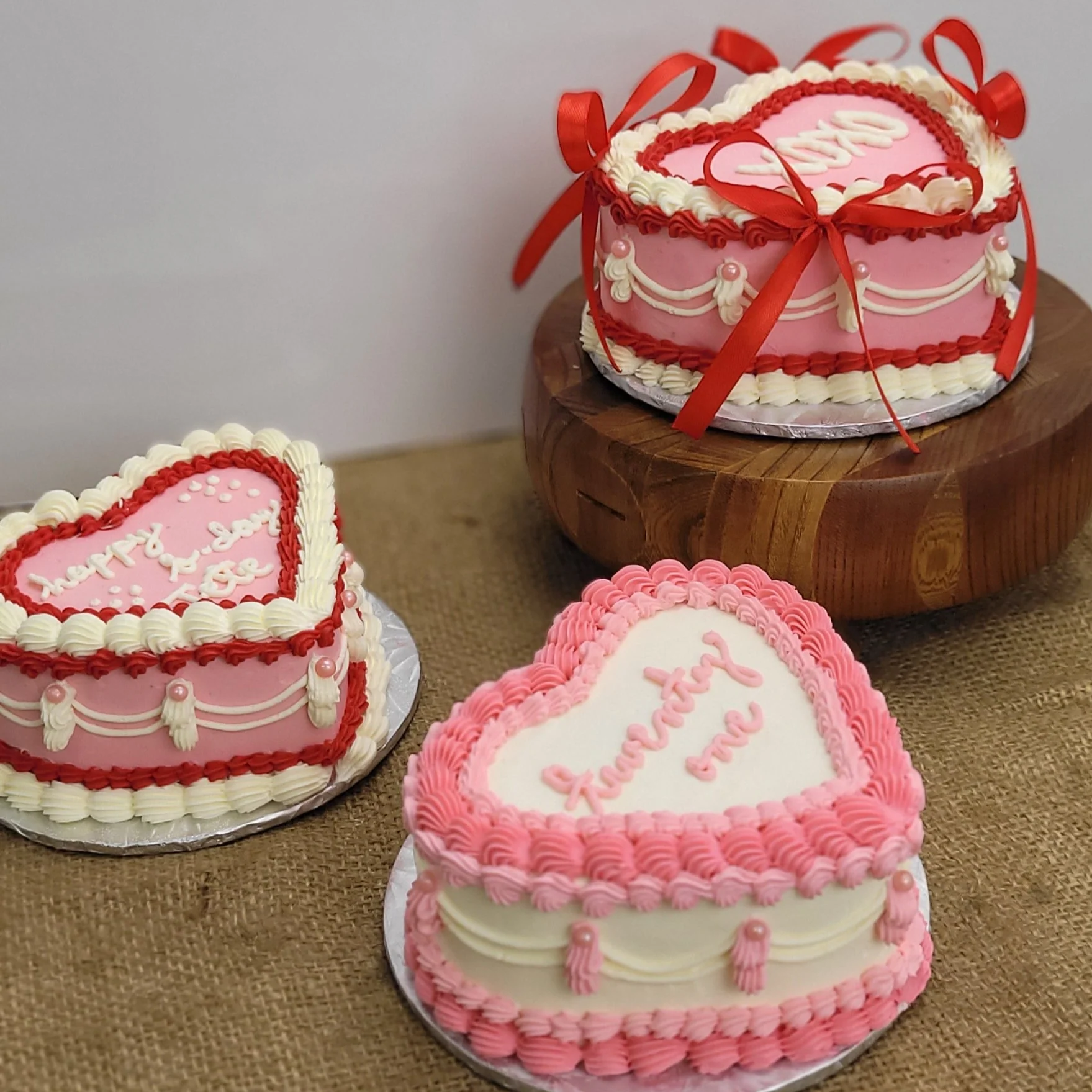 Bento Heart - Image 5