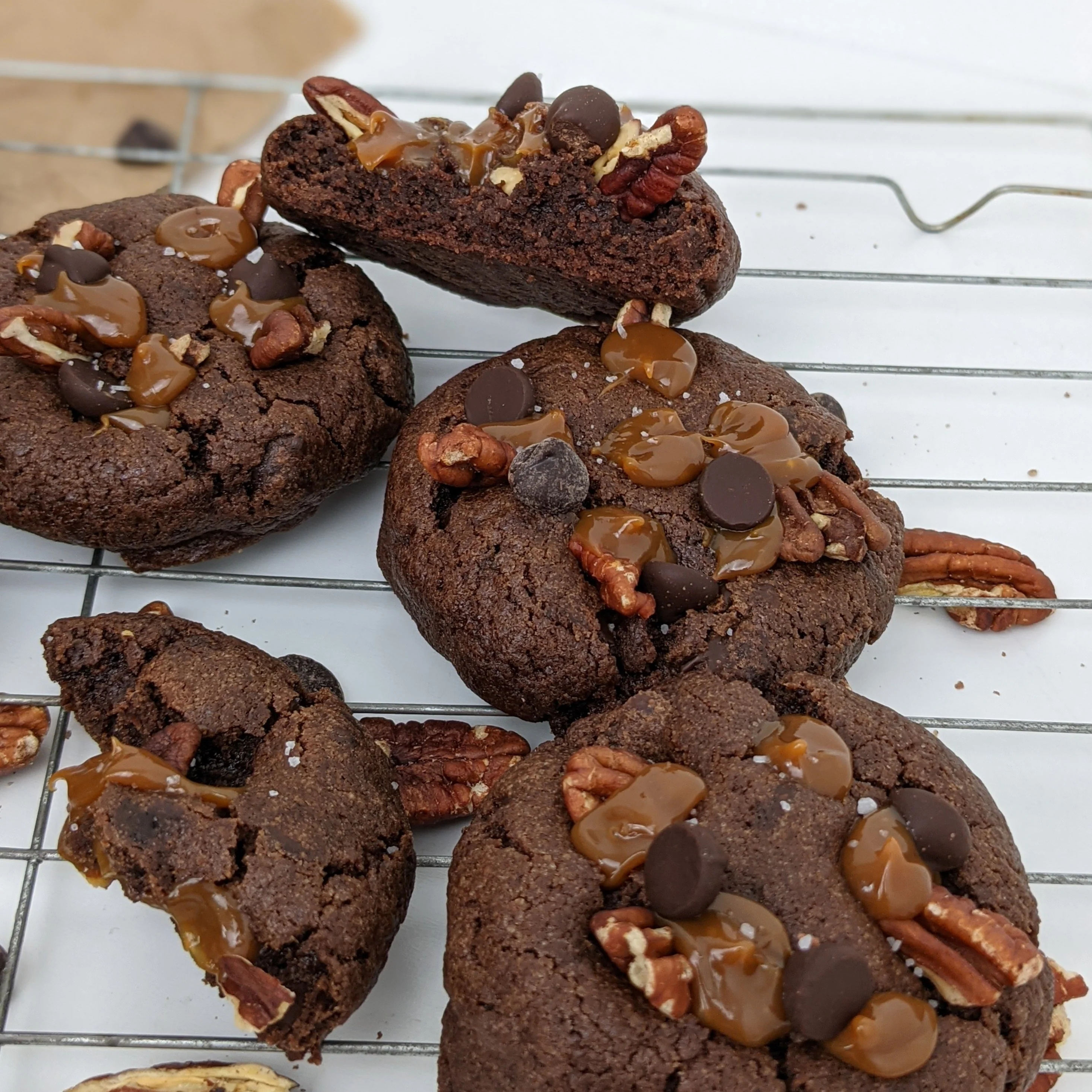 Brookies - Image 3