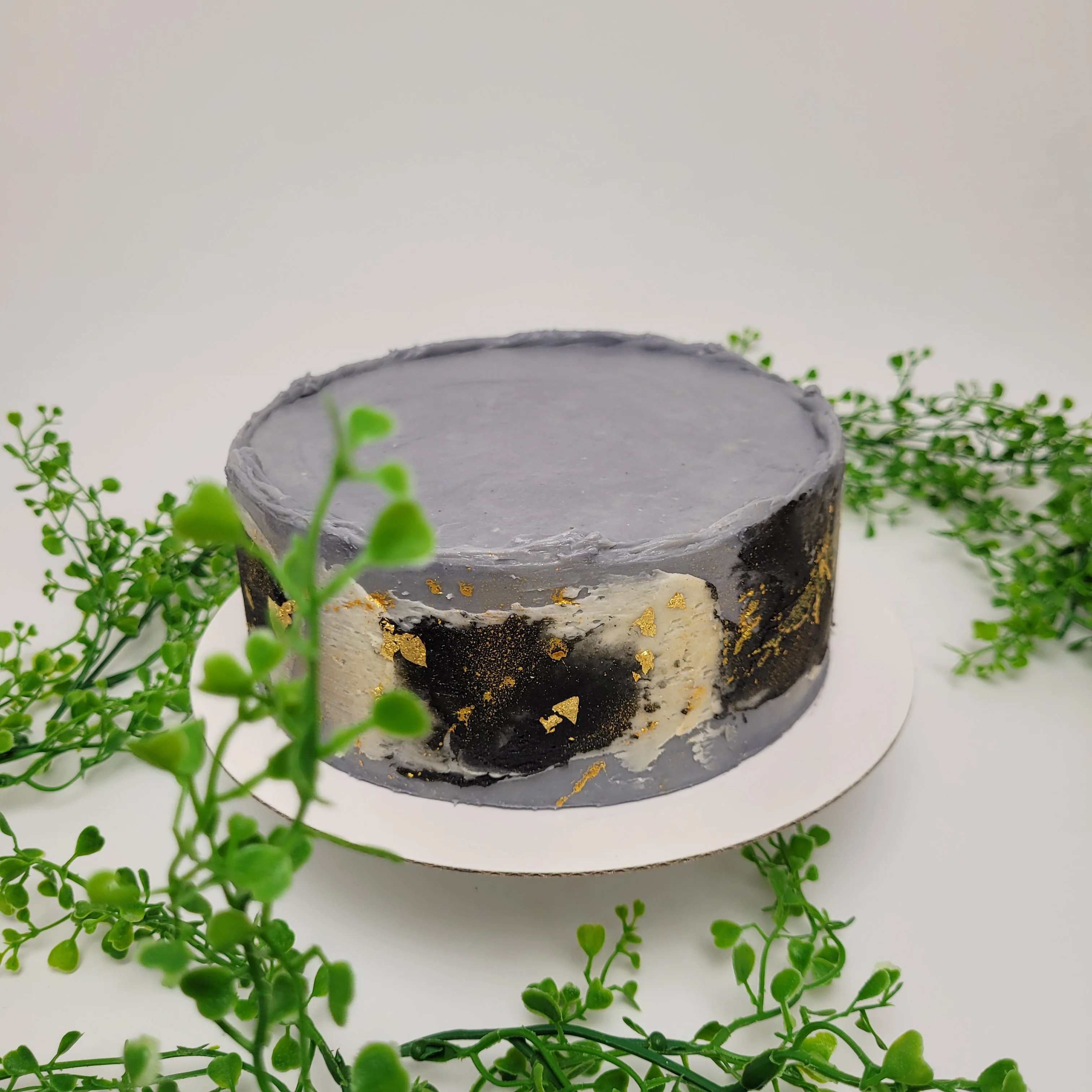 Custom small cakes - Image 3