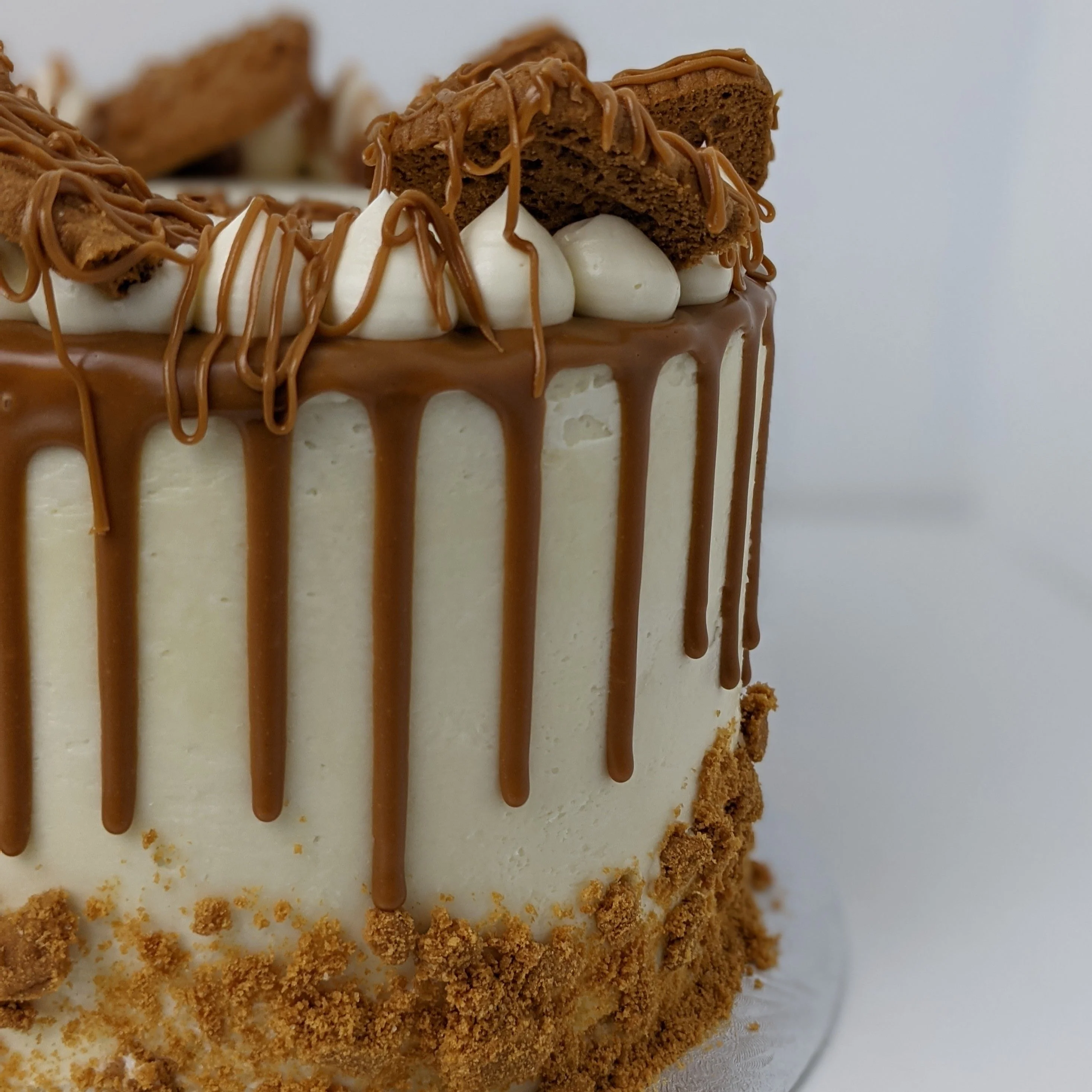 Lotus & Dulce de Leche - Image 6